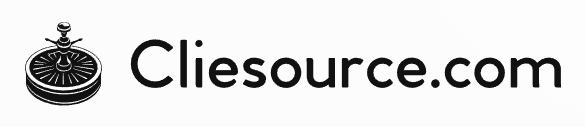 Cliesource.com – Casino Winnings